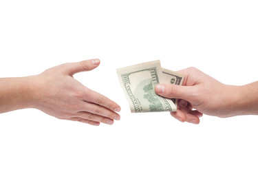 Similar image 8322342