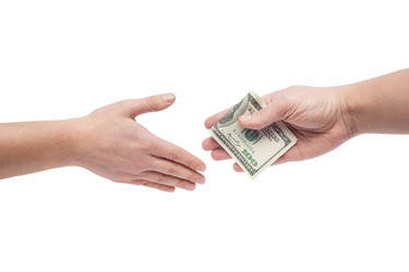 Similar image 8322343