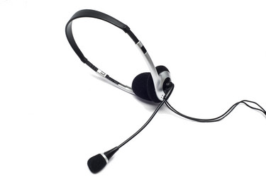 Similar image 8322346