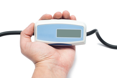 Similar image 8322349