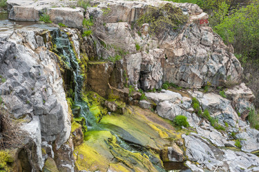 Similar image 8322352