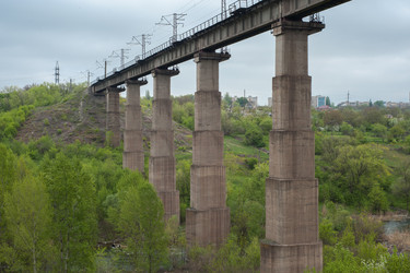 Similar image 8322353