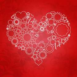 Similar image 8322356