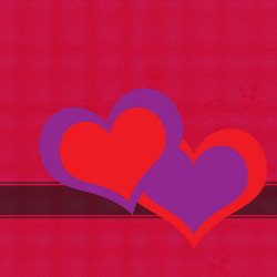 Similar image 8322358