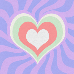 Similar image 8322359