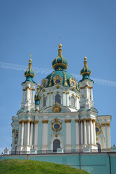 Similar image 8322361