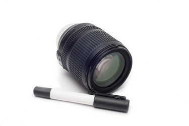 Similar image 8322362