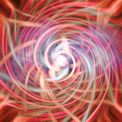 Similar image 8322363