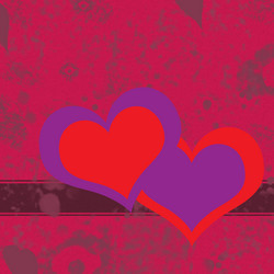 Similar image 8322364