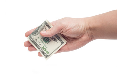 Similar image 8322365