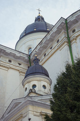 Similar image 8322366