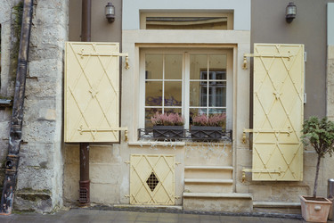 Similar image 8322367