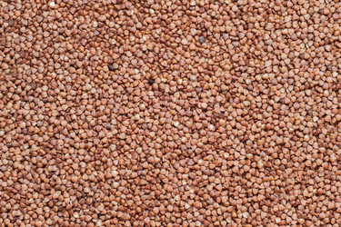 Similar image 8322370