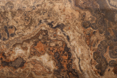 Similar image 8322373