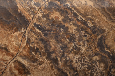 Similar image 8322374