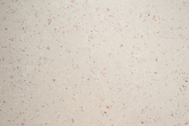 Similar image 8322375