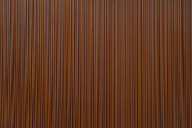 Similar image 8322376