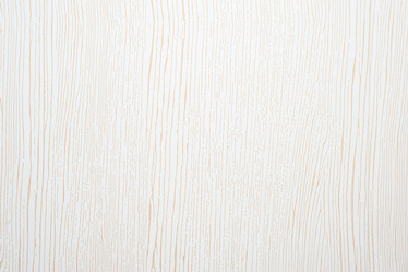 Similar image 8322377