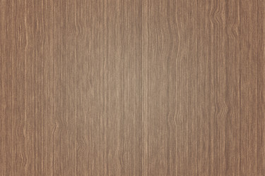 Similar image 8322378