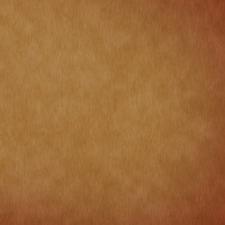 Similar image 8322379