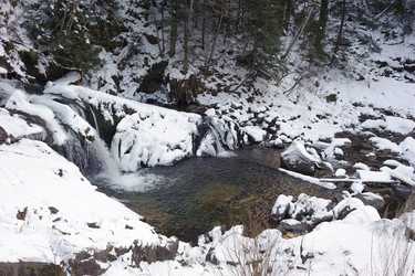 Similar image 8322386