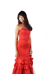 Similar image 8322387