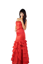 Similar image 8322388