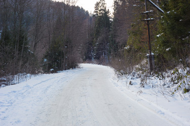 Similar image 8322390