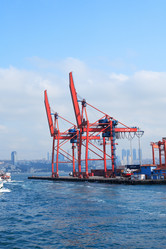 Similar image 8322411