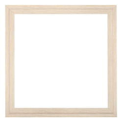 Similar image 8322415