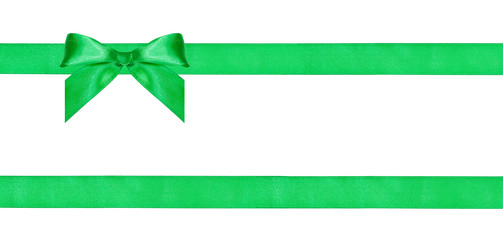 Similar image 8322418