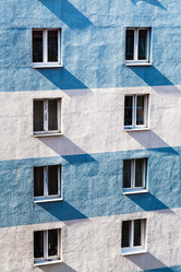 Similar image 8322429