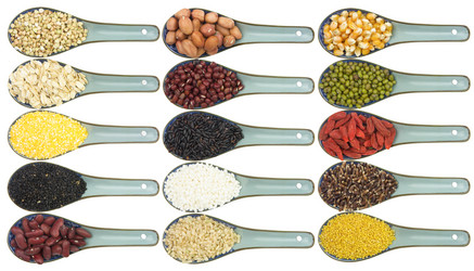 Similar image 8322433