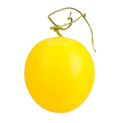 Similar image 8322440