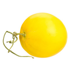 Similar image 8322441