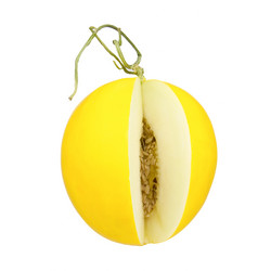 Similar image 8322442