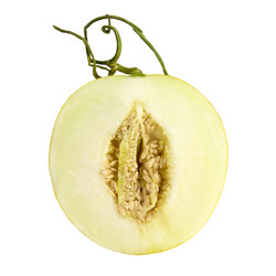 Similar image 8322444