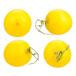 Similar image 8322445