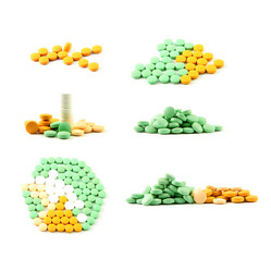 Similar image 8322446