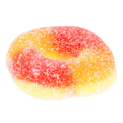 Similar image 8322447