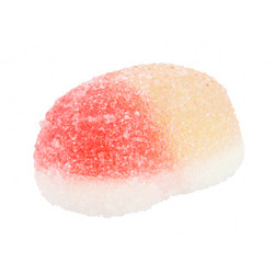 Similar image 8322448