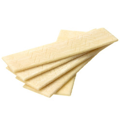 Similar image 8322450