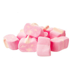 Similar image 8322451