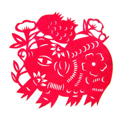 Similar image 8322452