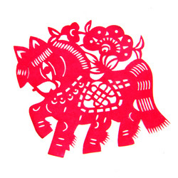 Similar image 8322453