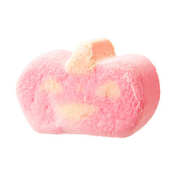 Similar image 8322454