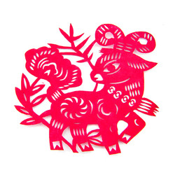 Similar image 8322456