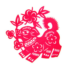 Similar image 8322457