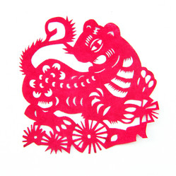 Similar image 8322458