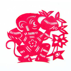 Similar image 8322461